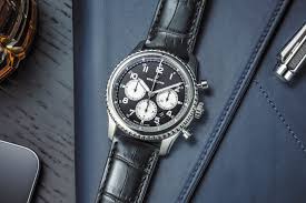 Breitling Navitimer Replica